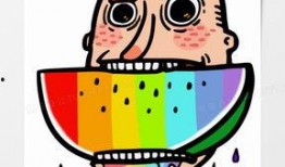 今日吃瓜的图片素材,揭秘娱乐圈最新热点事件