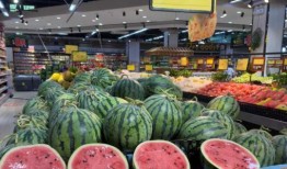 吃瓜爆料大赛每日聚集地,热点事件背后的秘密揭晓