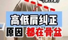 正能量 热点黑料在线免费观看,免费在线观看的精彩对决